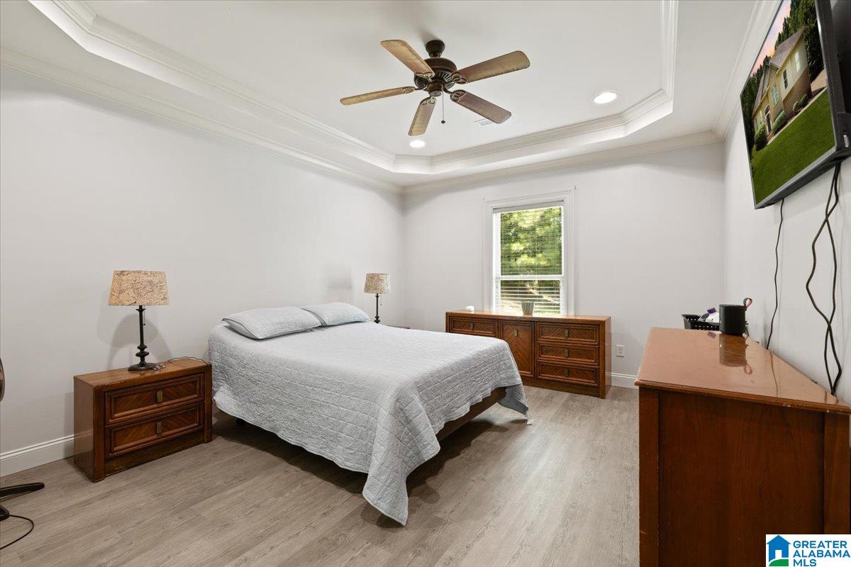 9162 Thermal Road Warrior, AL 35180 - Photo 12 of 31