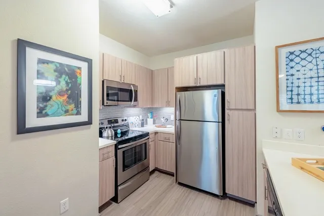 $1,649 | 8515 Interstate 35, Unit 9106, Austin, TX 78744