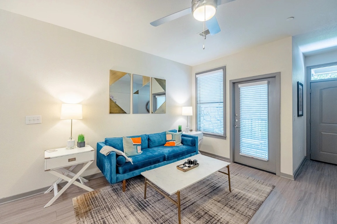 8515 Interstate 35, Unit 9106 Austin, TX 78744 - Photo 16 of 24 Move in by January 30th and enjoy 8 weeks FREE rent! Restrictions may apply — contact our leasing office for details.