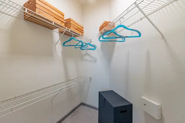 $1,649 | 8515 Interstate 35, Unit 9106, Austin, TX 78744