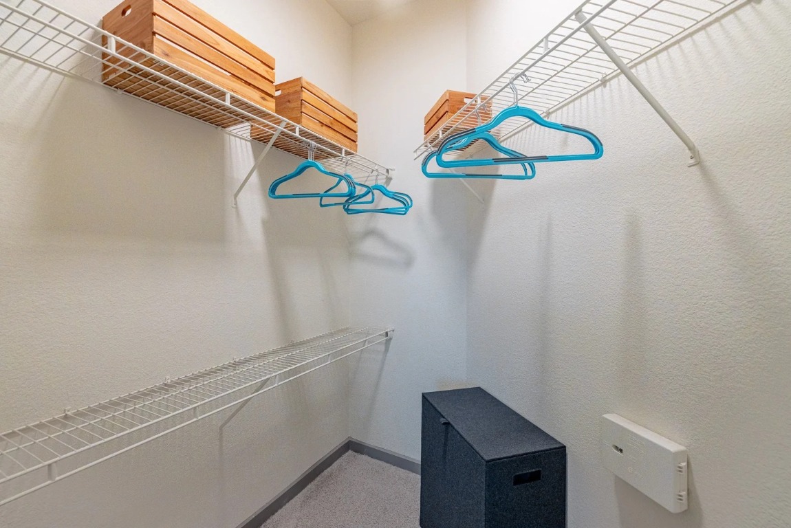 8515 Interstate 35, Unit 9106 Austin, TX 78744 - Photo 18 of 24 Move in by January 30th and enjoy 8 weeks FREE rent! Restrictions may apply — contact our leasing office for details.