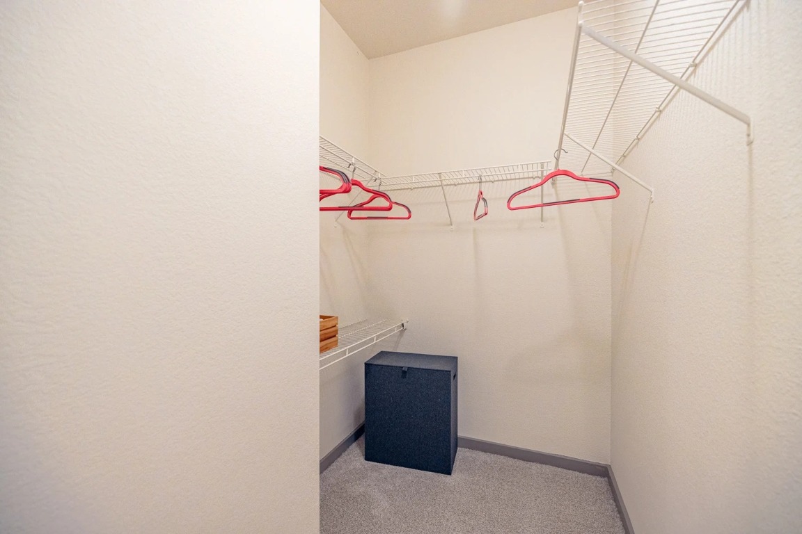 8515 Interstate 35, Unit 9106 Austin, TX 78744 - Photo 19 of 24 Move in by January 30th and enjoy 8 weeks FREE rent! Restrictions may apply — contact our leasing office for details.