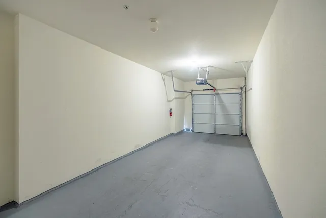 $1,659 | 8515 Interstate 35, Unit 9106, Austin, TX 78744