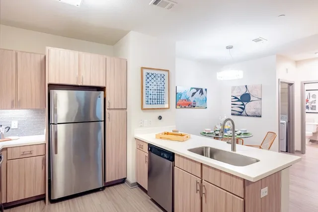 $1,649 | 8515 Interstate 35, Unit 9106, Austin, TX 78744