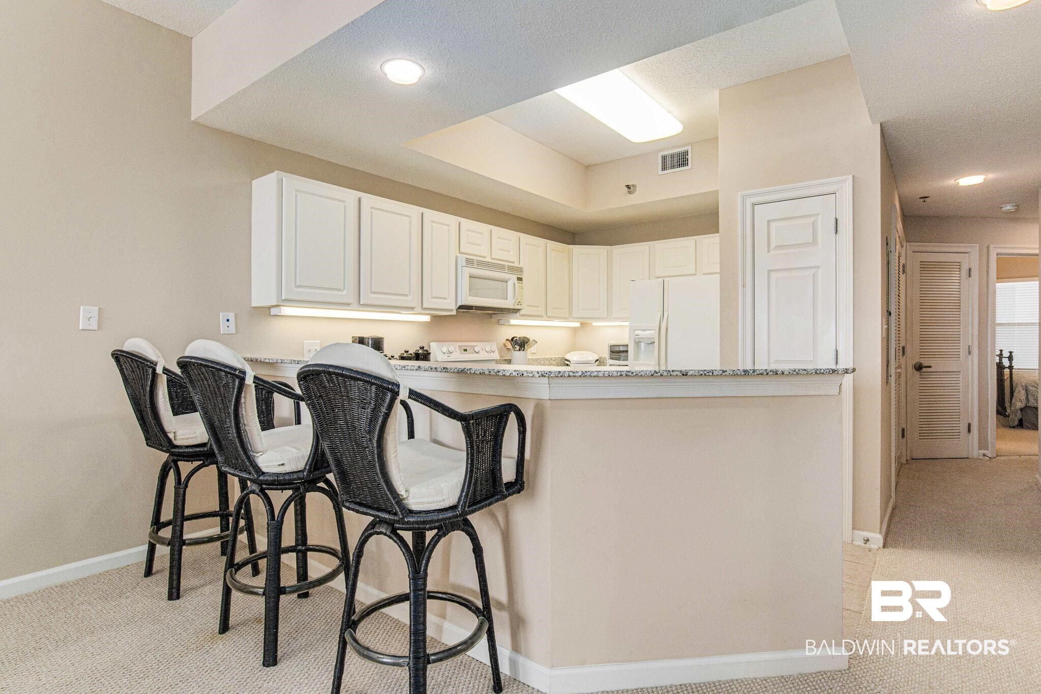 27282 Canal Road, Unit 311 Orange Beach, AL 36561 - Photo 14 of 34