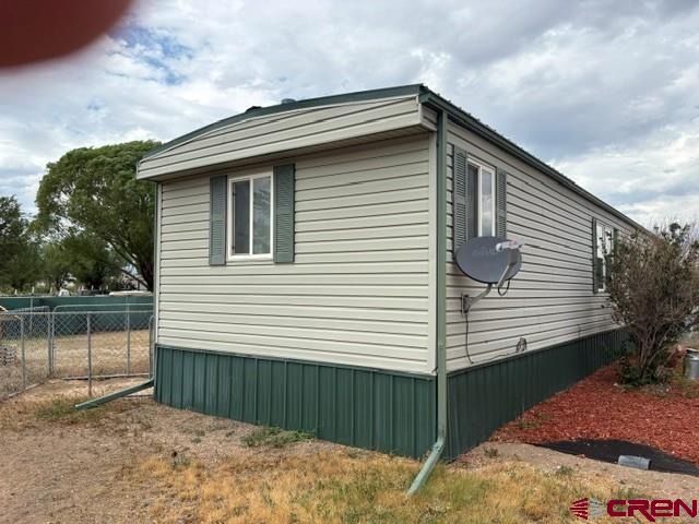 9683 Kebler Road, Unit 31 Austin, CO 81410 - Photo 3 of 8 Gallery Image 3