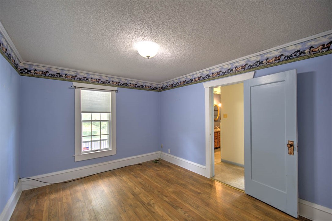 2500 West Center Street Decatur, IL 62526 - Photo 30 of 42