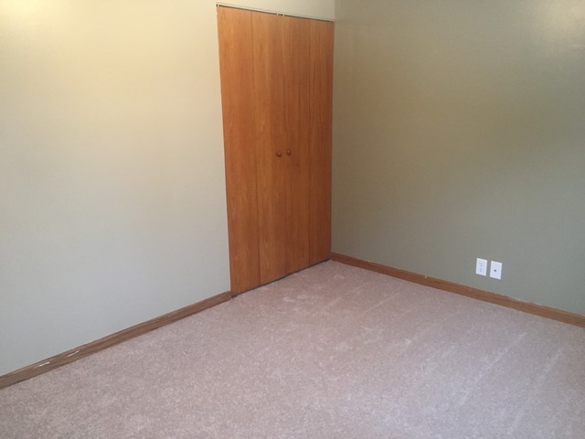 524 East Briarcliff Road Bolingbrook, IL 60440 - Photo 14 of 22