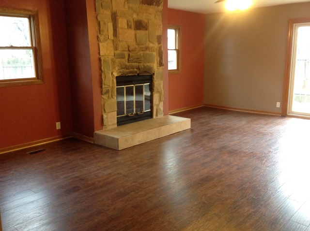 524 East Briarcliff Road Bolingbrook, IL 60440 - Photo 3 of 22