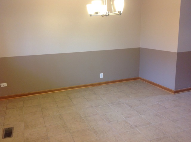 524 East Briarcliff Road Bolingbrook, IL 60440 - Photo 5 of 22