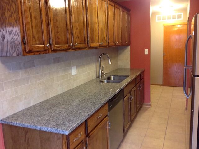 524 East Briarcliff Road Bolingbrook, IL 60440 - Photo 8 of 22