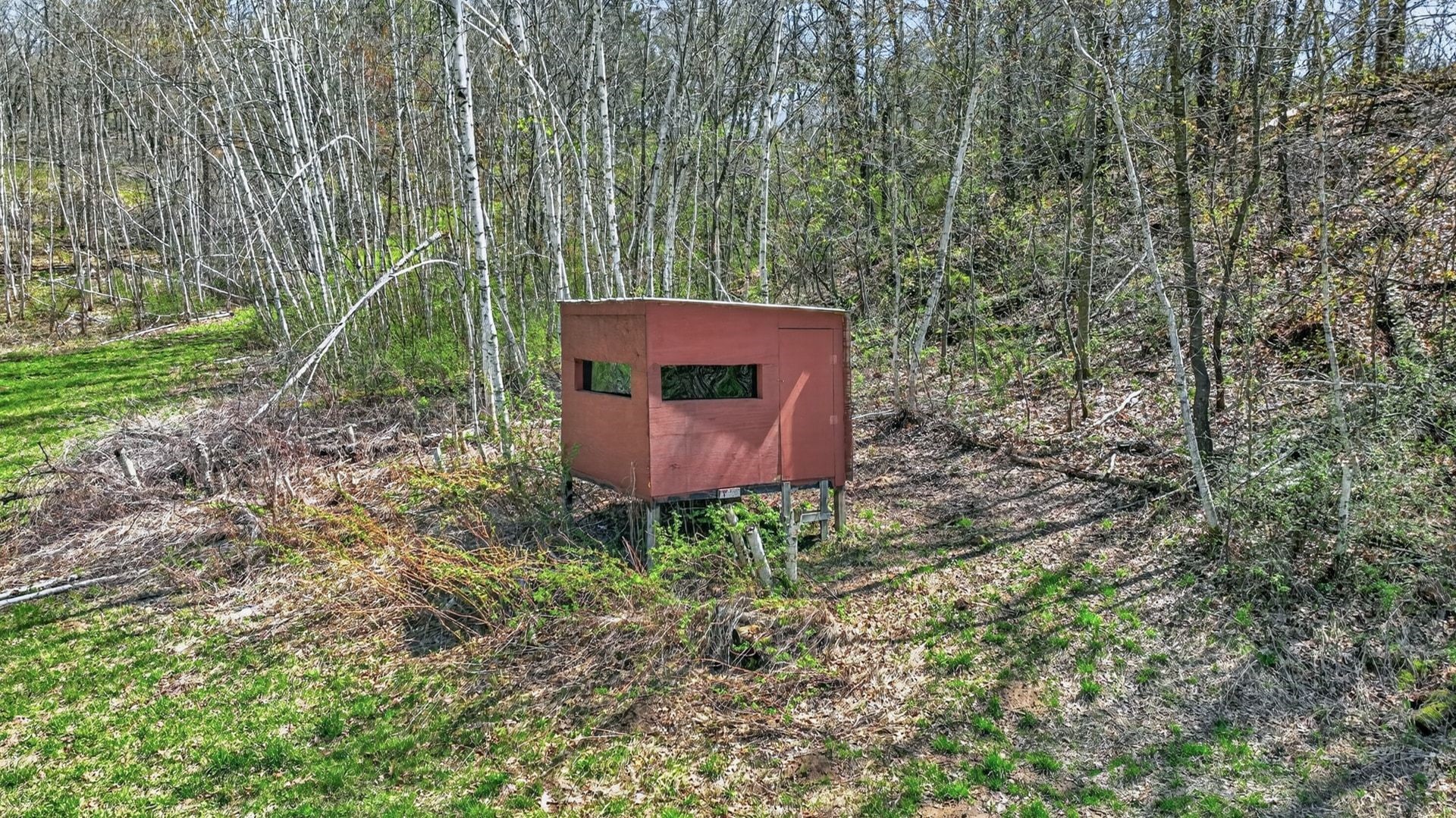 0 County Rd P Blair, WI 54616 - Photo 7 of 53