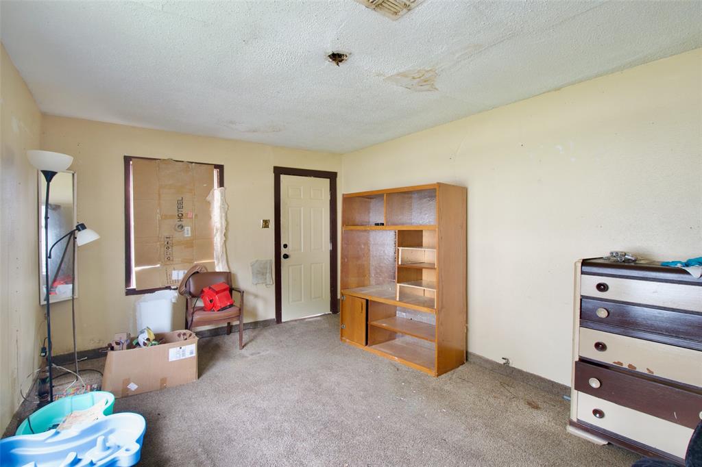 600 Hatton Street Waco, TX 76704 - Photo 10 of 37