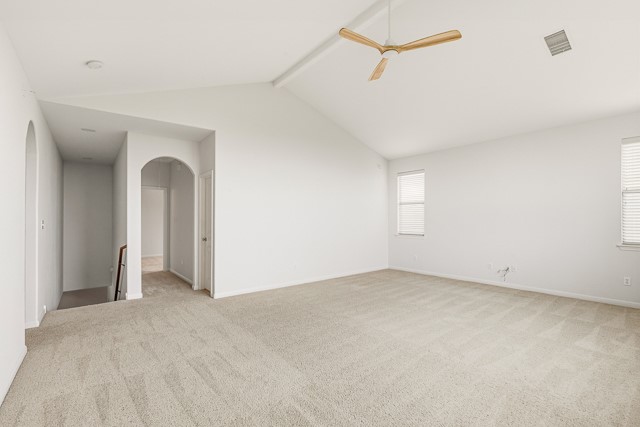1432 Tom Sawyer Road Austin, TX 78737 - Photo 26 of 40