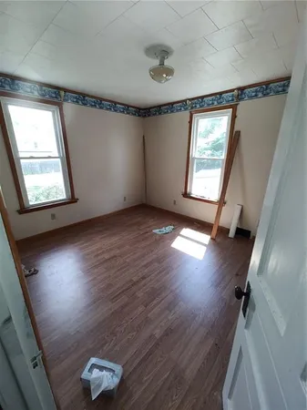 $72,000 | 180 Connellsville Street, Fayette City, PA 15438