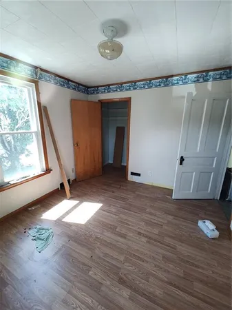 $72,000 | 180 Connellsville Street, Fayette City, PA 15438