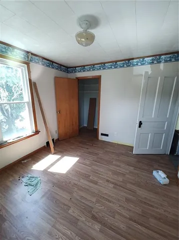 $72,000 | 180 Connellsville Street, Fayette City, PA 15438