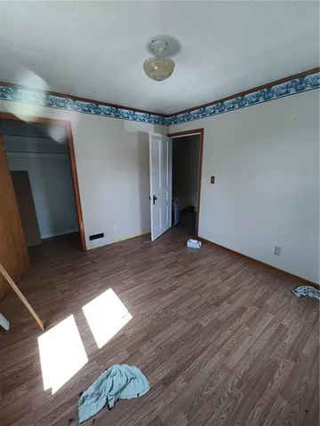 $72,000 | 180 Connellsville Street, Fayette City, PA 15438