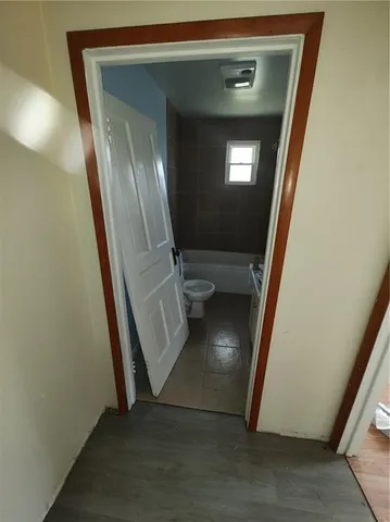 $72,000 | 180 Connellsville Street, Fayette City, PA 15438