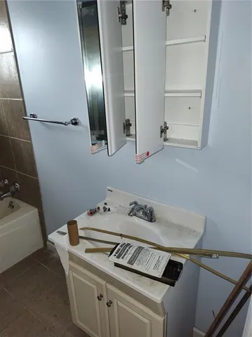 $72,000 | 180 Connellsville Street, Fayette City, PA 15438