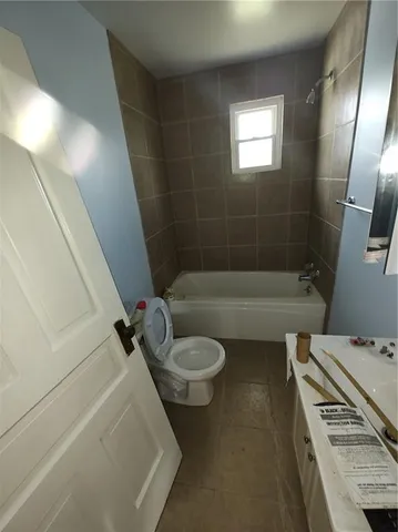 $72,000 | 180 Connellsville Street, Fayette City, PA 15438