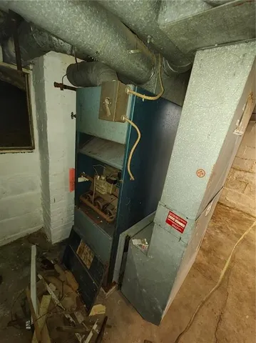 $72,000 | 180 Connellsville Street, Fayette City, PA 15438