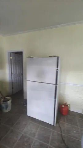 $72,000 | 180 Connellsville Street, Fayette City, PA 15438