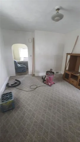 $72,000 | 180 Connellsville Street, Fayette City, PA 15438