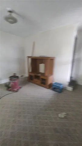 $72,000 | 180 Connellsville Street, Fayette City, PA 15438