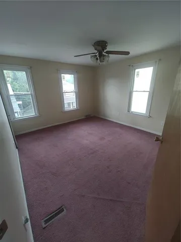 $72,000 | 180 Connellsville Street, Fayette City, PA 15438