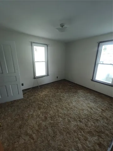 $72,000 | 180 Connellsville Street, Fayette City, PA 15438