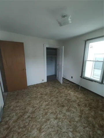 $72,000 | 180 Connellsville Street, Fayette City, PA 15438