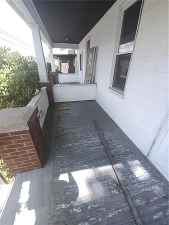 $72,000 | 180 Connellsville Street, Fayette City, PA 15438