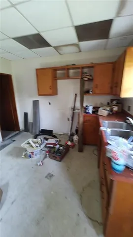 $72,000 | 180 Connellsville Street, Fayette City, PA 15438