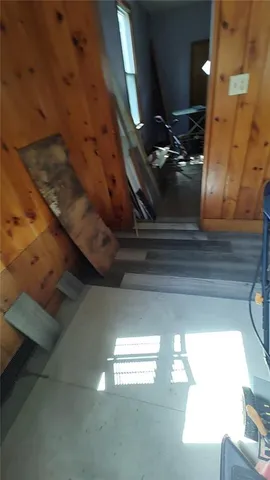 $72,000 | 180 Connellsville Street, Fayette City, PA 15438