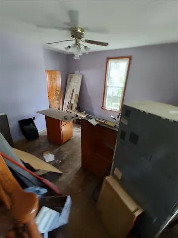 $72,000 | 180 Connellsville Street, Fayette City, PA 15438