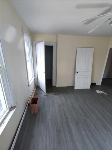 $72,000 | 180 Connellsville Street, Fayette City, PA 15438