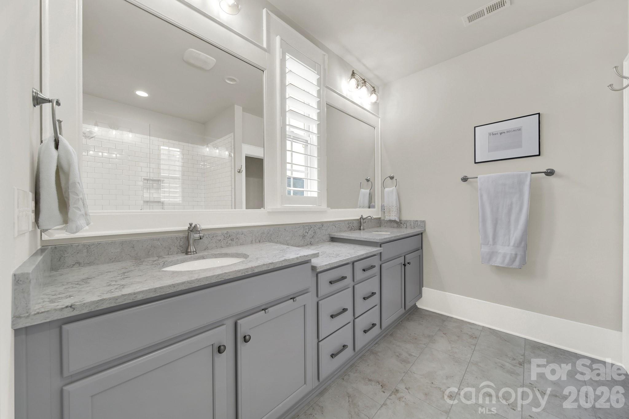 404 Sensibility Circle Fort Mill, SC 29708 - Photo 26 of 48