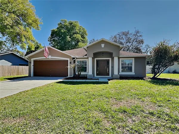 $1,779 | Undisclosed Address, Spring Hill, FL 34608