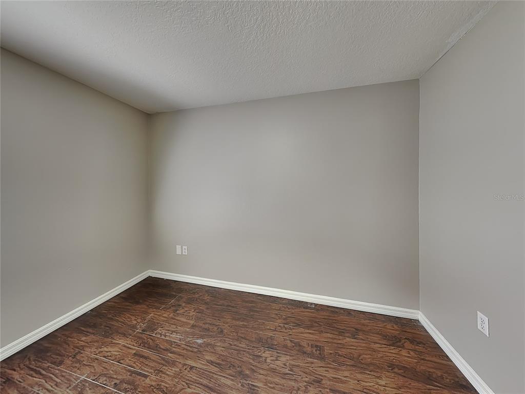 Undisclosed Address Spring Hill, FL 34608 - Photo 11 of 18