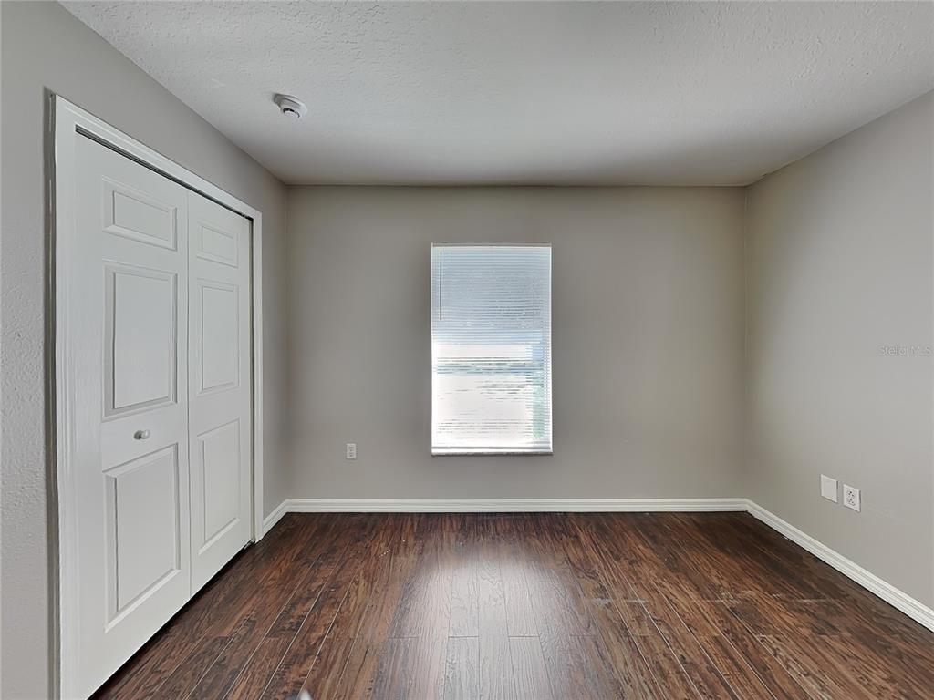 Undisclosed Address Spring Hill, FL 34608 - Photo 12 of 18