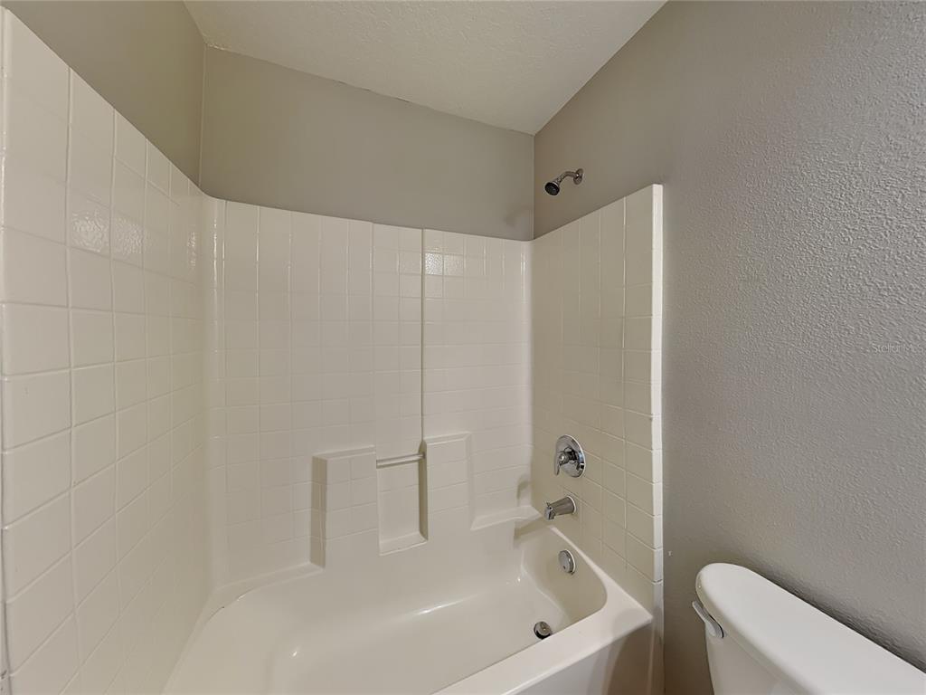 Undisclosed Address Spring Hill, FL 34608 - Photo 13 of 18