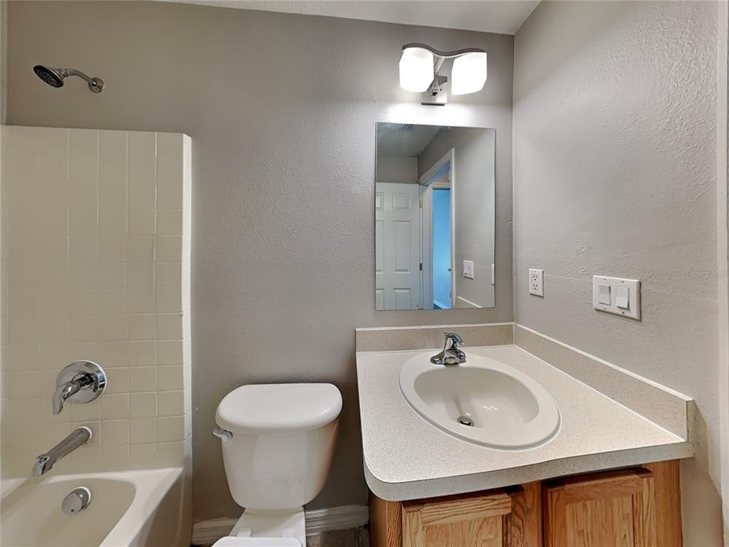 Undisclosed Address Spring Hill, FL 34608 - Photo 14 of 18