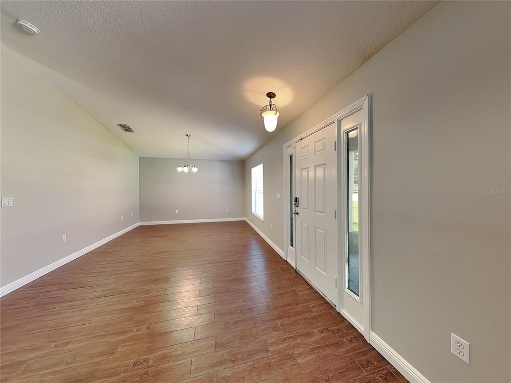 Undisclosed Address Spring Hill, FL 34608 - Photo 15 of 18