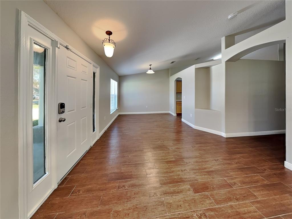 Undisclosed Address Spring Hill, FL 34608 - Photo 16 of 18