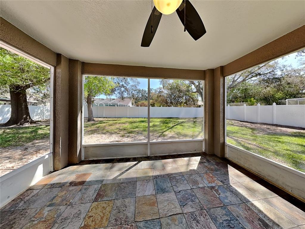 Undisclosed Address Spring Hill, FL 34608 - Photo 17 of 18