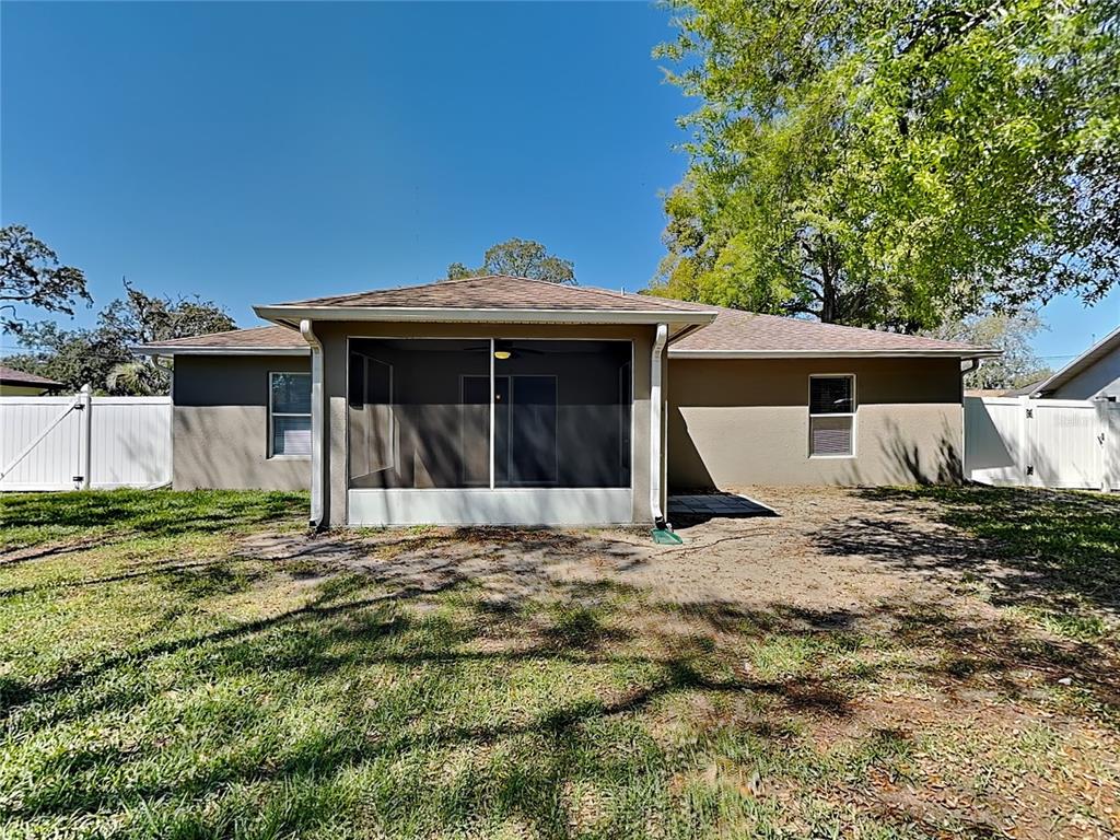 Undisclosed Address Spring Hill, FL 34608 - Photo 18 of 18