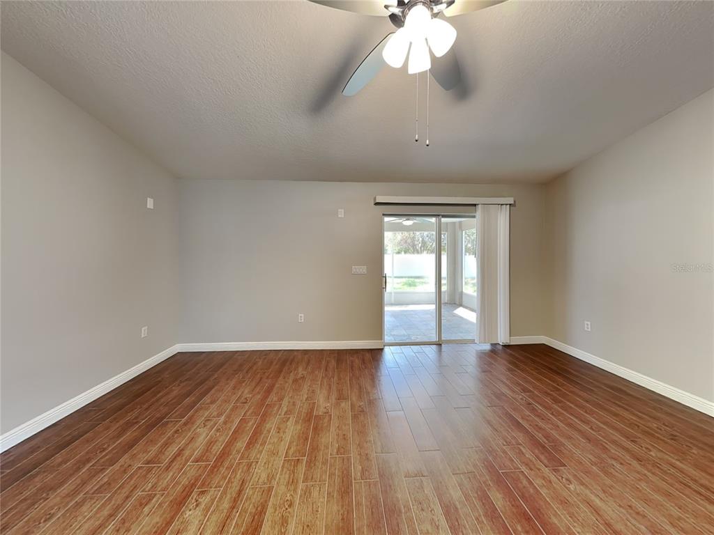 Undisclosed Address Spring Hill, FL 34608 - Photo 2 of 18