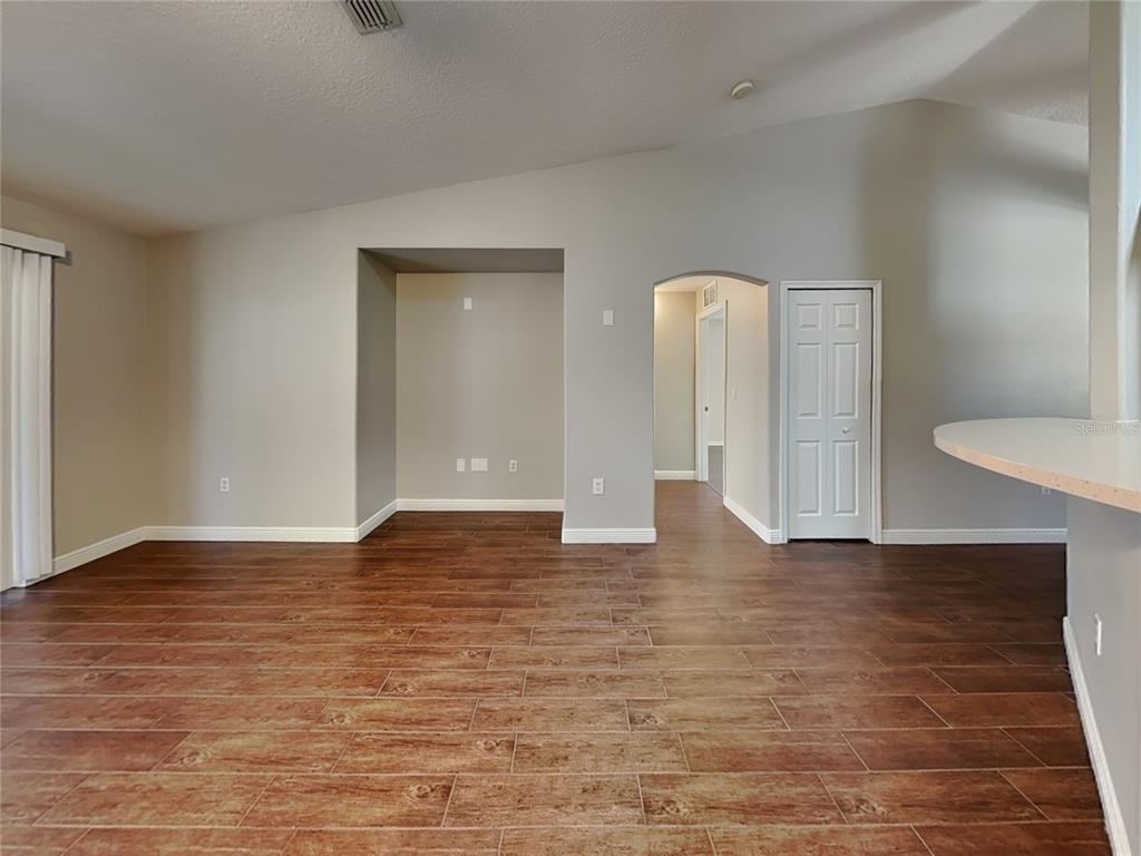 Undisclosed Address Spring Hill, FL 34608 - Photo 3 of 18