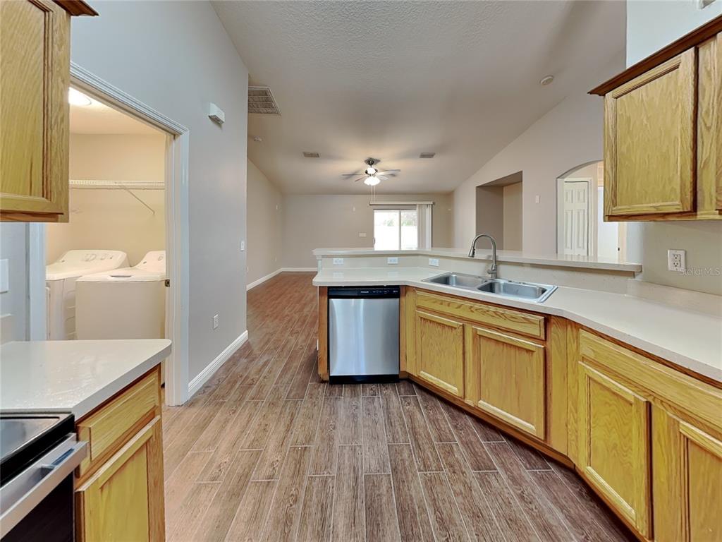 Undisclosed Address Spring Hill, FL 34608 - Photo 4 of 18